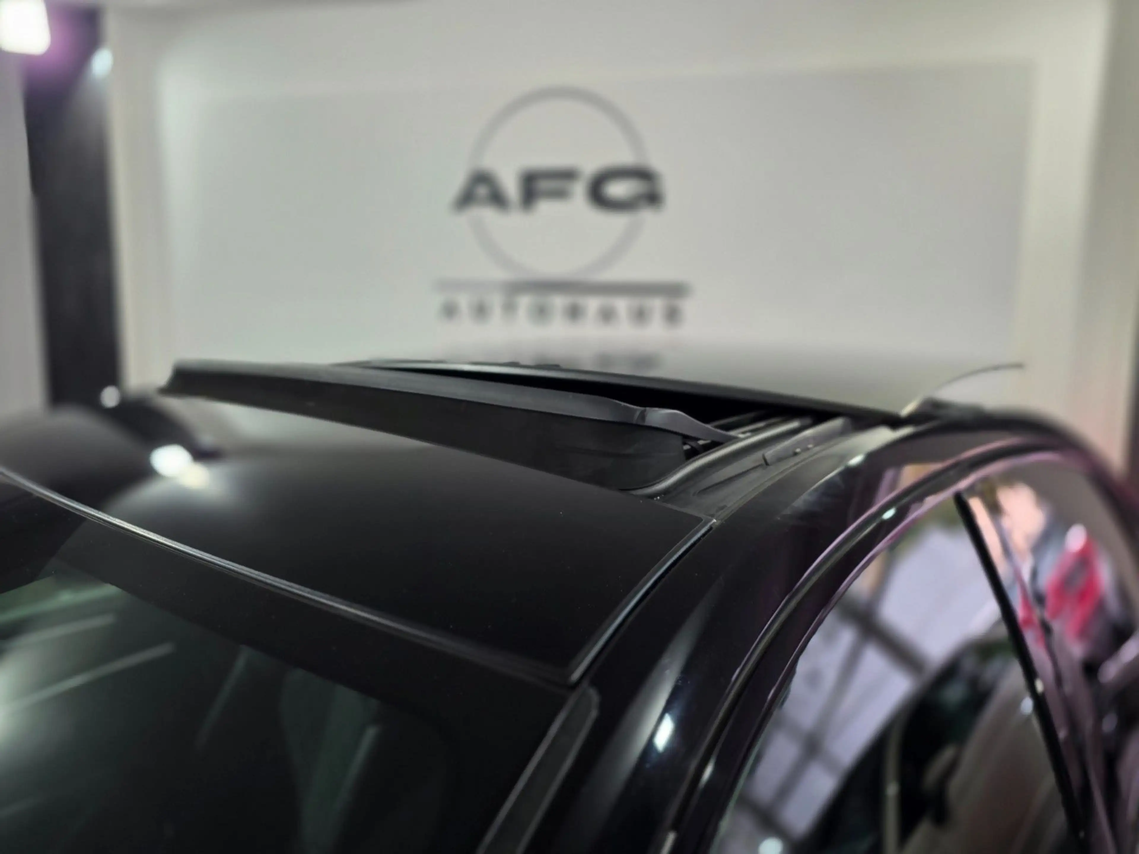 Audi S6 Lim. 3.0 TDI quattro — photo 11