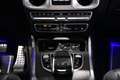 Mercedes-Benz G 400 G400 d 4MATIC Aut. Schwarz - thumbnail 30