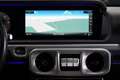 Mercedes-Benz G 400 G400 d 4MATIC Aut. Schwarz - thumbnail 31