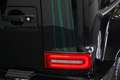 Mercedes-Benz G 400 G400 d 4MATIC Aut. Schwarz - thumbnail 16