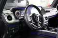 Mercedes-Benz G 400 G400 d 4MATIC Aut. Schwarz - thumbnail 18