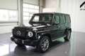 Mercedes-Benz G 400 G400 d 4MATIC Aut. Schwarz - thumbnail 13