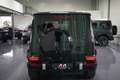 Mercedes-Benz G 400 G400 d 4MATIC Aut. Schwarz - thumbnail 10