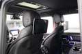Mercedes-Benz G 400 G400 d 4MATIC Aut. Schwarz - thumbnail 22