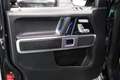 Mercedes-Benz G 400 G400 d 4MATIC Aut. Schwarz - thumbnail 19