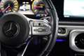 Mercedes-Benz G 400 G400 d 4MATIC Aut. Schwarz - thumbnail 29