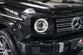 Mercedes-Benz G 400 G400 d 4MATIC Aut. Schwarz - thumbnail 15