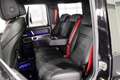 Mercedes-Benz G 400 G400 d 4MATIC Aut. Schwarz - thumbnail 21