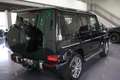 Mercedes-Benz G 400 G400 d 4MATIC Aut. Schwarz - thumbnail 9