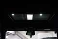 Mercedes-Benz G 400 G400 d 4MATIC Aut. Schwarz - thumbnail 32