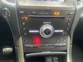 Ford S-Max 2.0 TDCI Vignale/7 Sitze/Autom.Panorama AHK Schwarz - thumbnail 6