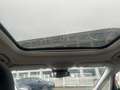 Ford S-Max 2.0 TDCI Vignale/7 Sitze/Autom.Panorama AHK Schwarz - thumbnail 13