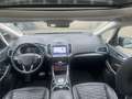 Ford S-Max 2.0 TDCI Vignale/7 Sitze/Autom.Panorama AHK Schwarz - thumbnail 5