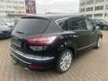 Ford S-Max 2.0 TDCI Vignale/7 Sitze/Autom.Panorama AHK Schwarz - thumbnail 14