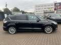 Ford S-Max 2.0 TDCI Vignale/7 Sitze/Autom.Panorama AHK Schwarz - thumbnail 11