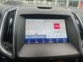 Ford S-Max 2.0 TDCI Vignale/7 Sitze/Autom.Panorama AHK Schwarz - thumbnail 12