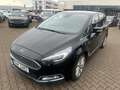 Ford S-Max 2.0 TDCI Vignale/7 Sitze/Autom.Panorama AHK Schwarz - thumbnail 1