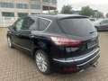 Ford S-Max 2.0 TDCI Vignale/7 Sitze/Autom.Panorama AHK Schwarz - thumbnail 3