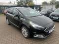 Ford S-Max 2.0 TDCI Vignale/7 Sitze/Autom.Panorama AHK Schwarz - thumbnail 4