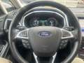 Ford S-Max 2.0 TDCI Vignale/7 Sitze/Autom.Panorama AHK Schwarz - thumbnail 9