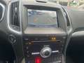 Ford S-Max 2.0 TDCI Vignale/7 Sitze/Autom.Panorama AHK Schwarz - thumbnail 15