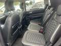 Ford S-Max 2.0 TDCI Vignale/7 Sitze/Autom.Panorama AHK Schwarz - thumbnail 8