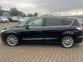 Ford S-Max 2.0 TDCI Vignale/7 Sitze/Autom.Panorama AHK Schwarz - thumbnail 2