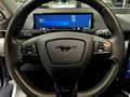 Ford Mustang Mach-E Elektro Extended Range Silber - thumbnail 10