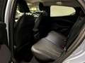 Ford Mustang Mach-E Elektro Extended Range Silber - thumbnail 9