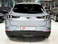 Ford Mustang Mach-E Elektro Extended Range Silber - thumbnail 5