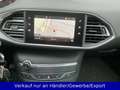 Peugeot 308 1.5 BlueHDi 130 SW Active Blanc - thumbnail 13