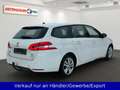 Peugeot 308 1.5 BlueHDi 130 SW Active Blanc - thumbnail 5