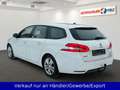Peugeot 308 1.5 BlueHDi 130 SW Active Blanc - thumbnail 6