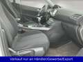 Peugeot 308 1.5 BlueHDi 130 SW Active Blanc - thumbnail 14