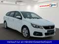 Peugeot 308 1.5 BlueHDi 130 SW Active Blanc - thumbnail 3