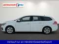 Peugeot 308 1.5 BlueHDi 130 SW Active Blanc - thumbnail 7