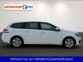 Peugeot 308 1.5 BlueHDi 130 SW Active Blanc - thumbnail 4