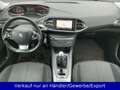 Peugeot 308 1.5 BlueHDi 130 SW Active Blanc - thumbnail 11