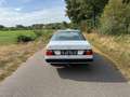 Mercedes-Benz CE 230 W124 Coupe Automaat 1988 Weiß - thumbnail 6