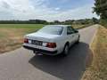 Mercedes-Benz CE 230 W124 Coupe Automaat 1988 Weiß - thumbnail 7