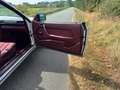 Mercedes-Benz CE 230 W124 Coupe Automaat 1988 Weiß - thumbnail 24