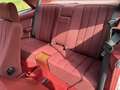 Mercedes-Benz CE 230 W124 Coupe Automaat 1988 Weiß - thumbnail 20