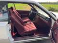 Mercedes-Benz CE 230 W124 Coupe Automaat 1988 Weiß - thumbnail 25