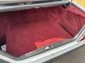 Mercedes-Benz CE 230 W124 Coupe Automaat 1988 Weiß - thumbnail 26