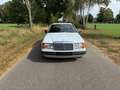 Mercedes-Benz CE 230 W124 Coupe Automaat 1988 Weiß - thumbnail 12