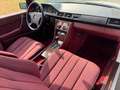 Mercedes-Benz CE 230 W124 Coupe Automaat 1988 Weiß - thumbnail 22