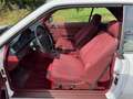 Mercedes-Benz CE 230 W124 Coupe Automaat 1988 Weiß - thumbnail 15