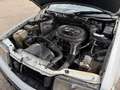 Mercedes-Benz CE 230 W124 Coupe Automaat 1988 Weiß - thumbnail 29