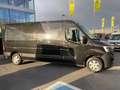 Renault Master Grand Confort FWD L3H2 dCi 150 Zwart - thumbnail 14