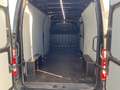 Renault Master Grand Confort FWD L3H2 dCi 150 Zwart - thumbnail 7